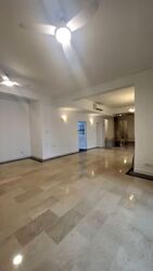 Leonie Condotel (D9), Condominium #588238571